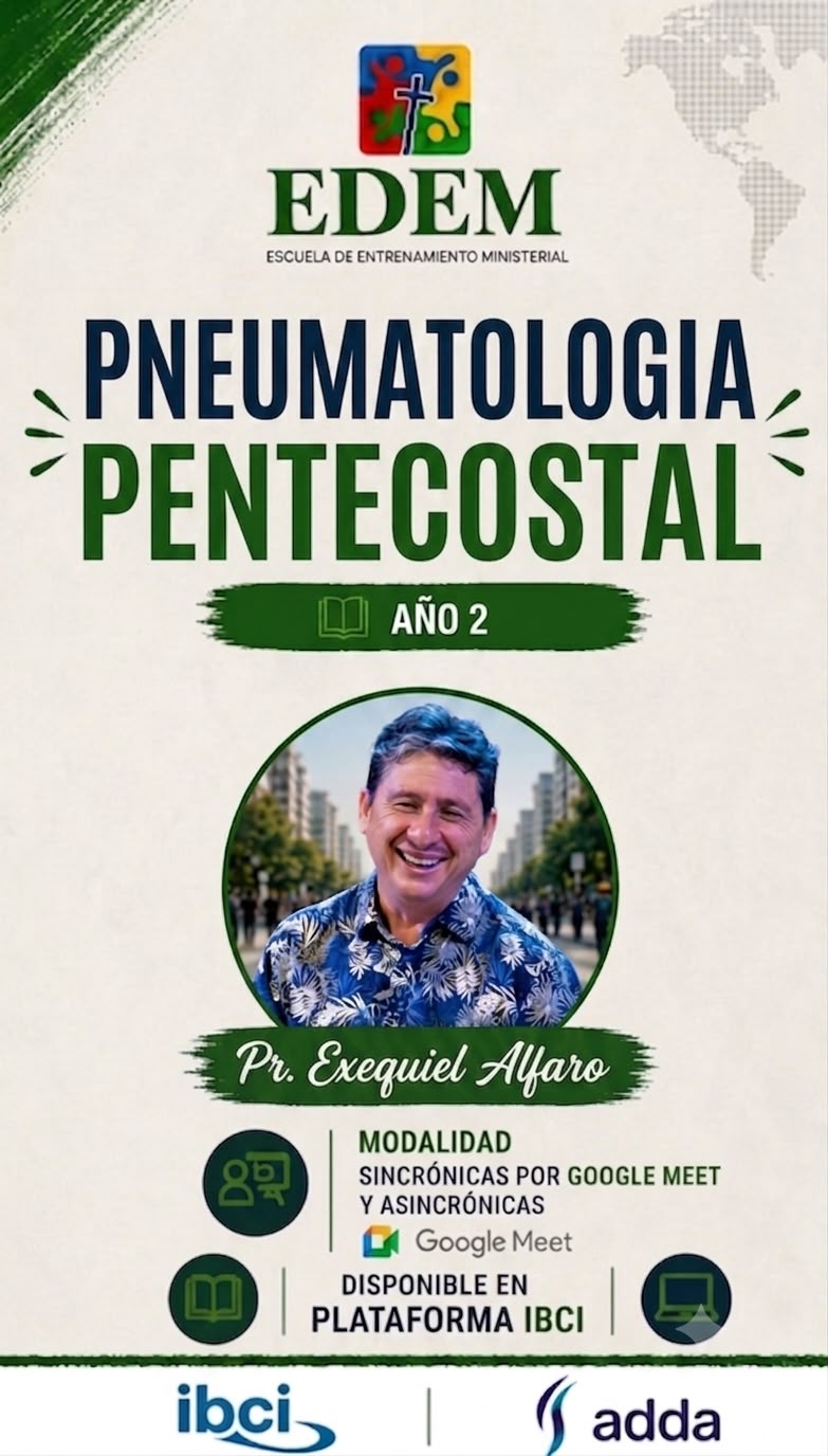 Pneumatologia